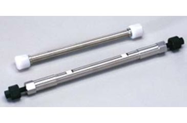 Image of GE Column Holder 10 Cm 17-1550-01