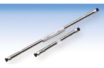 Image of GE Column Unisep Hplc 4.6X100MM 4550-4610