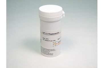 Image of GE CY3.5 Amidite 100 Mg 27-1798-01