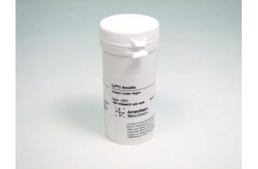 Image of GE Cy3 Amidite 100mg 28-9172-98, Unit EA