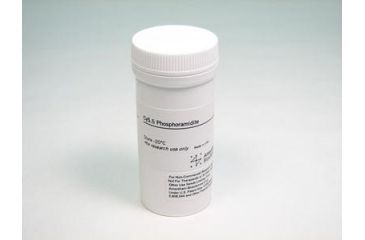 Image of GE CY5.5 Amidite 100MG 28-9042-50