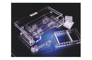 Image of GE Elutrap System (4 PACK+) 10447705