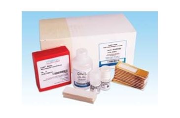 Image of GE Fast Slide 16 PK10 10485323