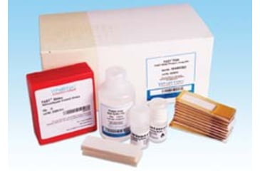 Image of GE Fast Slide 2 PK10 10485317