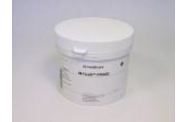 Image of GE Ficoll PM400 5KG (DRY POWDER) 17-0300-05