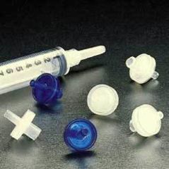 Image of GE Filter 13MM Rc 0.2UM PK500 10463102