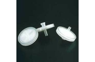 Image of GE Filter 30MM Rc 0.2UM PK100 10463060