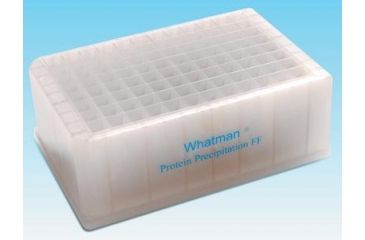 Image of GE Filter 96/2ML Ff Protprecp CS5 7720-7236