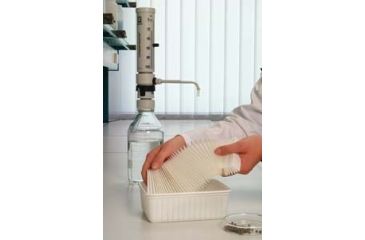 Image of GE Filter Paper 15CM PK100 1002-147