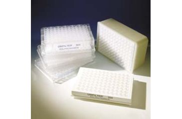 Image of GE Filter Plate Ps Wht 350UL P-81 7700-3312