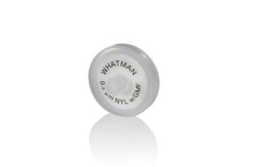 Image of GE Filter Syr Ca 25X.45 PK1500 6881-2504