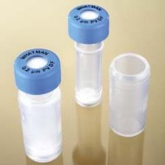 Image of GE Filter SYR-LES 0.45UM Nyl P100 UN203NPUNYL