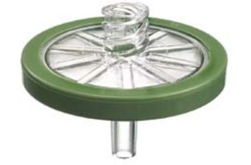 Image of GE Filter Syr Uniflo .8 Grn PK50 10462240