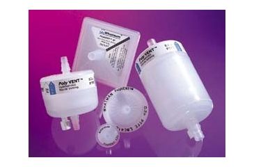 Image of GE Filter Venting 6-10MM PK100 6713-1651