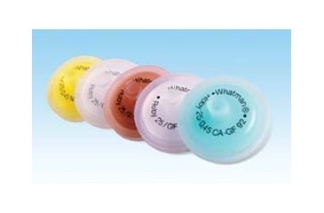 Image of GE Filters Roby 25/GF 55 PK200 10463814