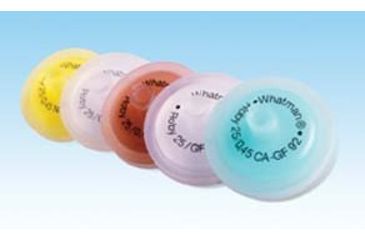 Image of GE Filters Roby 25 RC-GF92 PK200 10463809