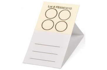 Image of GE Fta Elute MICROCARD-PK25 WB120401