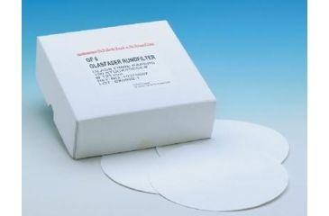 Image of GE Gf10 50mmx100m 10370394, Unit EA