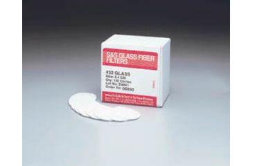 Image of GE Glass Paper PK-50 2X12IN 10372972