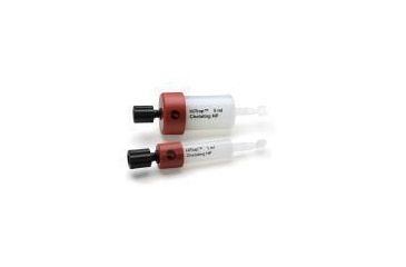 Image of GE Hitrap Chelating Hp 5 X 5 Ml 17-0409-03