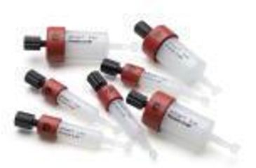 Image of GE Hitrap Protein A Hp 5 X 1 Ml 17-0402-01