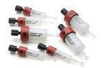 Image of GE Hitrap Protein G Hp 2 X 1 Ml 17-0404-03