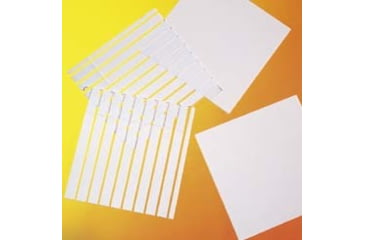 Image of GE Hpk 10X10 Cm 200UM 25PK 4807-425