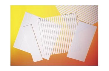 Image of GE K5 10X20 Cm 250UM PK50 4850-720