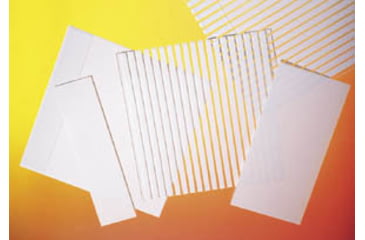 Image of GE K5 5X20 Cm 250UM PK75 4850-620