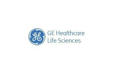 Image of GE Mouse Igg Hrp Linked Whole Ab NA931-1ML