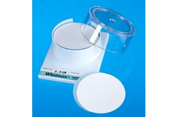 Image of GE Memb OE66 25MM .2UM PK100 10404106