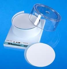 Image of GE Memb OE67 47MM .45UM PK100 10404012