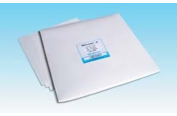 Image of GE Membrane 20X20CM PK10 10485291