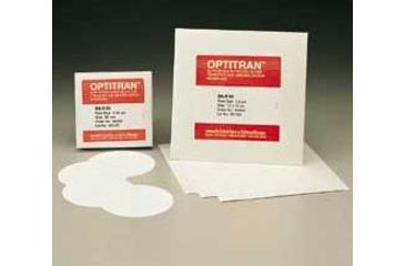 Image of GE Membrane 83 10.2X13.3CM PK10 10439388