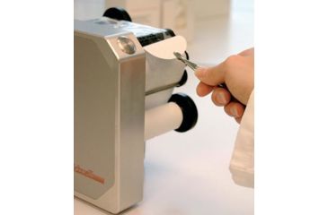 Image of GE Membrane Butler 10477100