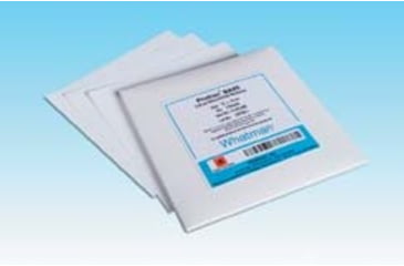 Image of GE Membrane Nitro 20X20CM PK25 10402091