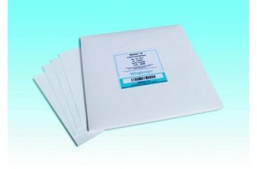 Image of GE Membrane Nyt .20M 30CMX3M 10416096