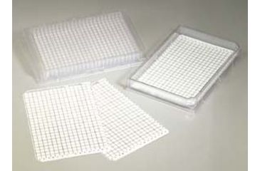 Image of GE Membrane Nyt Spc 82X120MM PK10 10416257