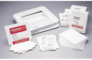 Image of GE Membrane Turbo 15X20CM PK1 10416318