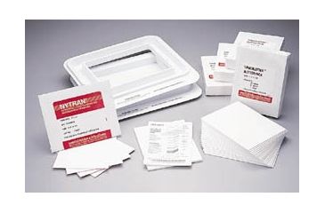 Image of GE Membrane Turbo 9X11CM Kit PK1 10416336