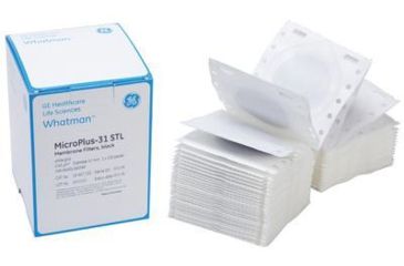 Image of GE ME25141 Sterile 47MM 10407370