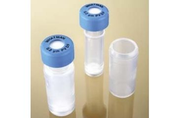 Image of GE Miniuniprep Amb .2UM PVDF100PK UN203APEAQU