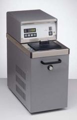 Image of GE Multitemp Iii 100-120V 18-1102-77