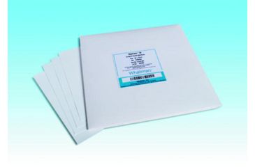 Image of GE Ntrn N .20M 20CMX3M 1EA 10416094