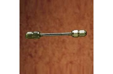 Image of GE Partisil 10 C-8 Column 4229-001