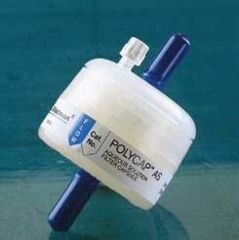 Image of GE Polycap 36 As .45U 1/4'' Ftg 6705-3604