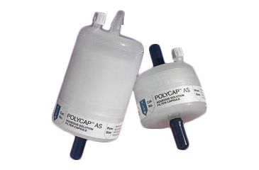 Image of GE Polycap 36 As .45U 1/4" Ftg 6705-3604