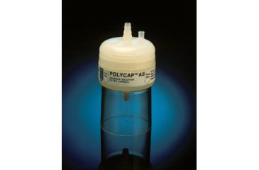 Image of GE Polycap 36 As .45U 1/4" Ftg 6705-3604