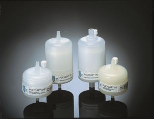 Image of GE Polycap 36 As .45U 1/4" Ftg 6705-3604