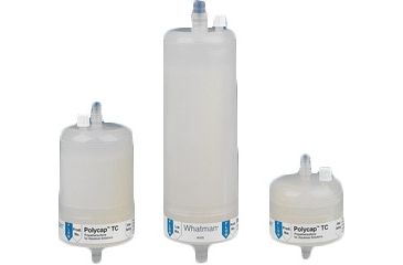 Image of GE Polycap 36 Tf .2U Npt Ftg 6711-3602